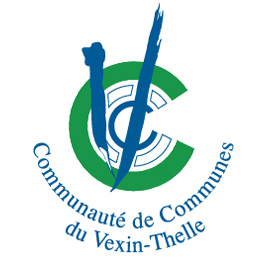 CCVT