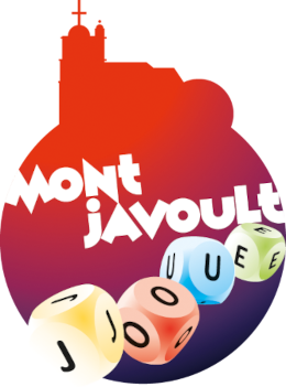 Montjavoult Joue