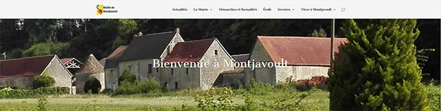 montjavoult.fr