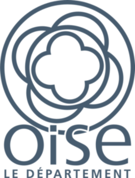 Oise