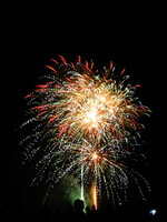fete montjavoult 010