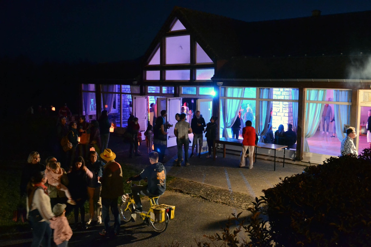 fete_montjavoult_020.jpg