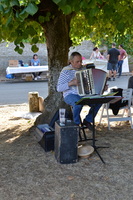 brocante montjavoult 10