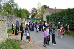 halloween2