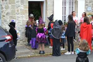 halloween4