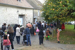 halloween6