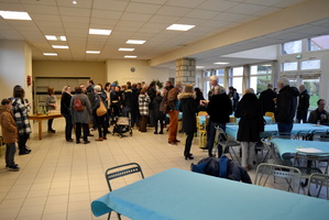 voeux maire 01