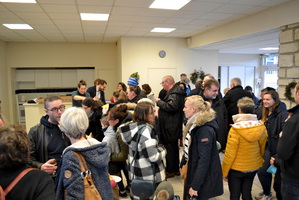 voeux maire 03