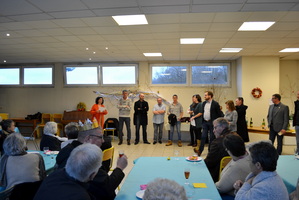 voeux maire 05