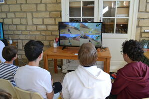 fete du jeu 2023 montjavoult 16