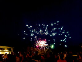 fete 2023 5 1