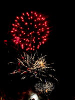 fete 2023 5 2