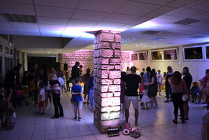 fete 2023 10
