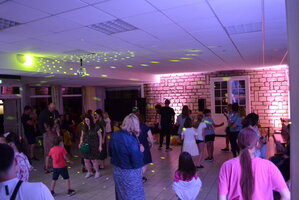 fete 2023 11