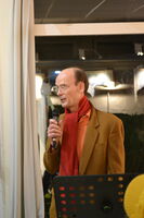 Discours