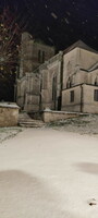 neige 1