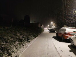 neige 3
