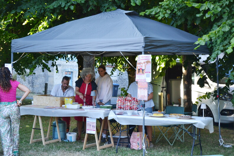 fete_montjavoult_6.JPG