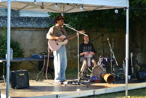 fete montjavoult 5