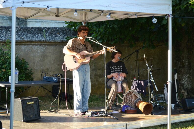 fete_montjavoult_4.JPG