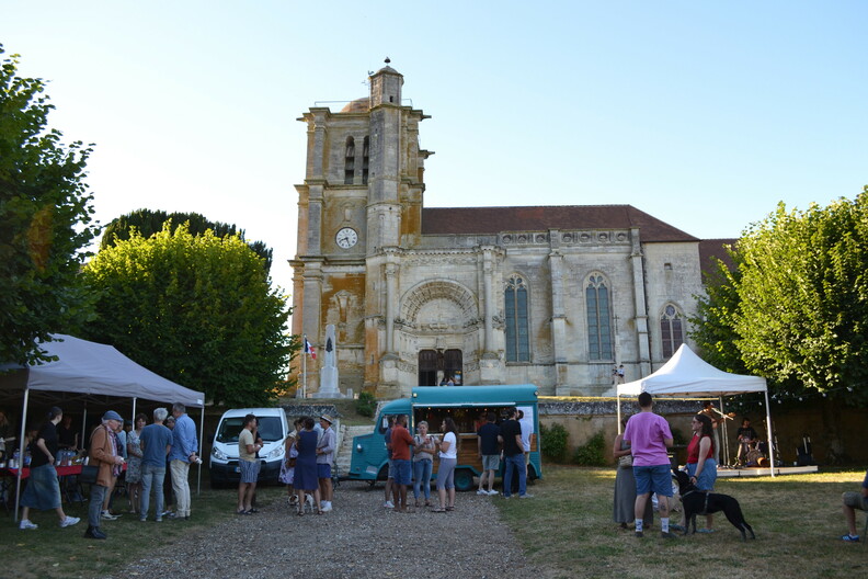 fete_montjavoult_2.JPG