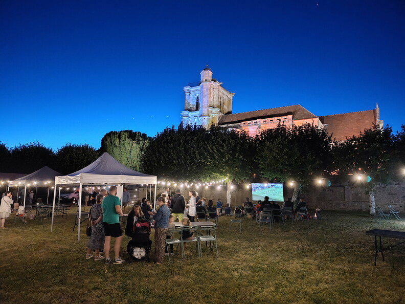 fete_montjavoult_19.JPG