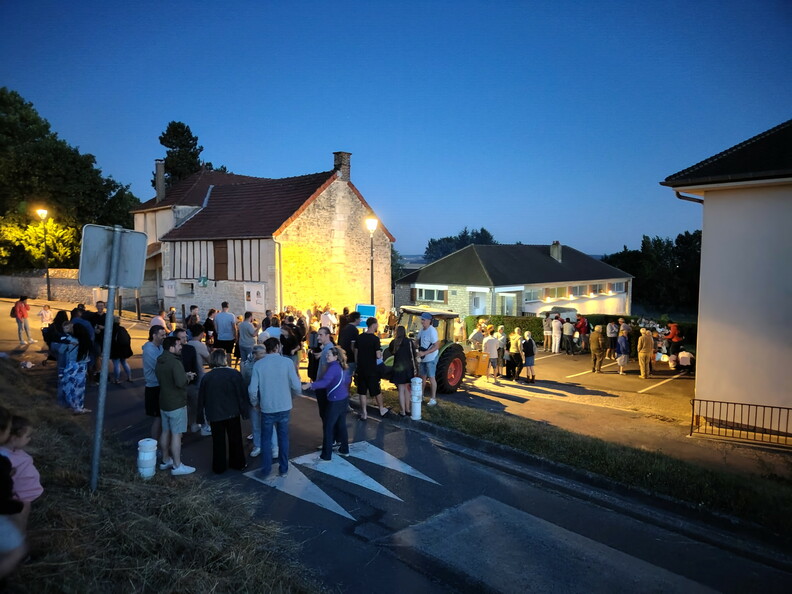 fete_montjavoult_16.JPG