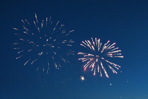 fete montjavoult 12